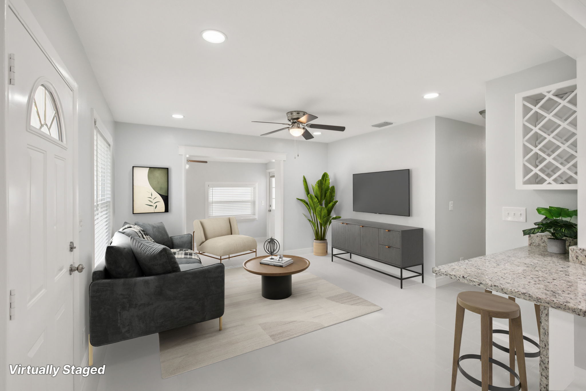 9-print-179845 - 10120 Alambra Ave, Tampa-007 vs wm