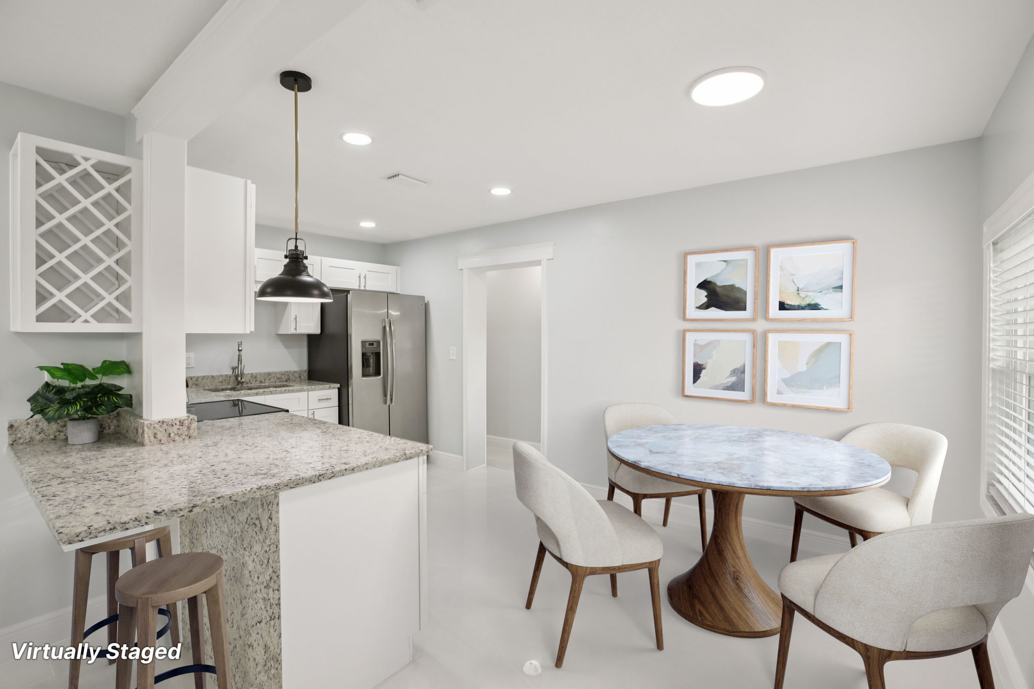 15-print-179845 - 10120 Alambra Ave, Tampa-013 vs wm