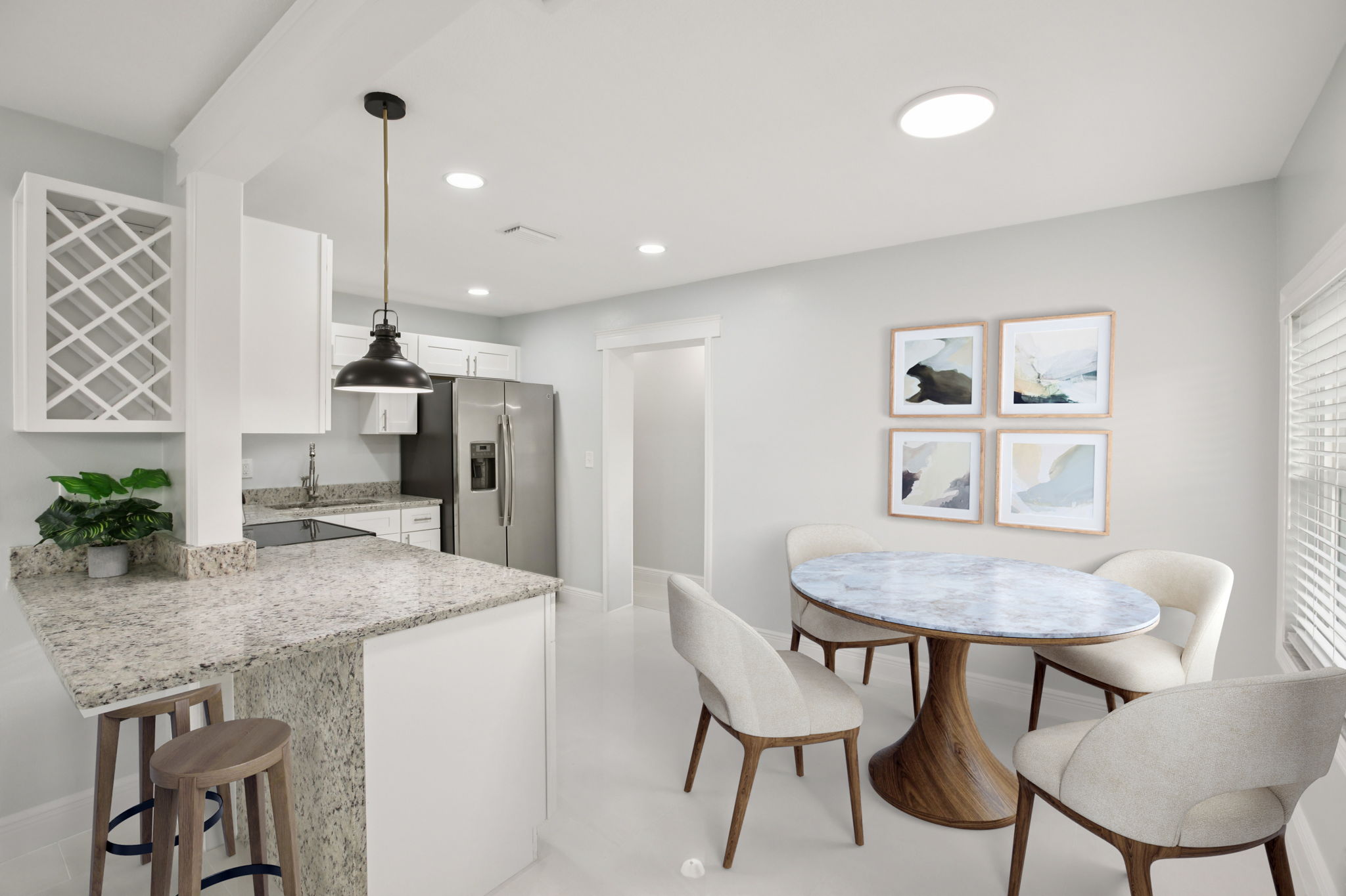 15-print-179845 - 10120 Alambra Ave, Tampa-013 vs