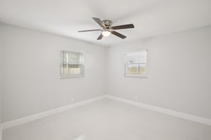 179845 - 10120 Alambra Ave, Tampa-020.jpg