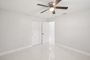 179845 - 10120 Alambra Ave, Tampa-021.jpg