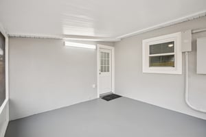 179845 - 10120 Alambra Ave, Tampa-031.jpg