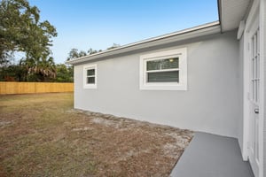 179845 - 10120 Alambra Ave, Tampa-032.jpg