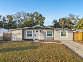 179845 - 10120 Alambra Ave, Tampa-038.jpg