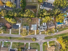 179845 - 10120 Alambra Ave, Tampa-040.jpg