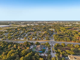 179845 - 10120 Alambra Ave, Tampa-041.jpg