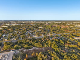 179845 - 10120 Alambra Ave, Tampa-042.jpg