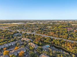 179845 - 10120 Alambra Ave, Tampa-043.jpg