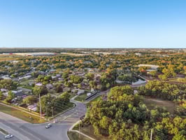 179845 - 10120 Alambra Ave, Tampa-044.jpg