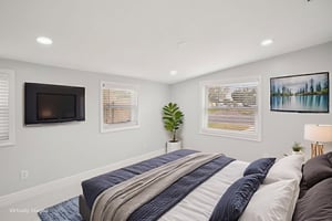 179845 - 10120 Alambra Ave, Tampa-024 virtually staged.jpeg