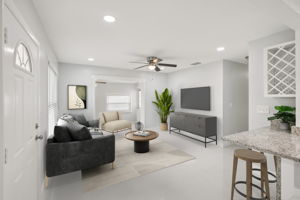  9-print-179845 - 10120 Alambra Ave, Tampa-007 vs