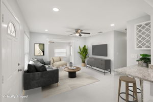 9-print-179845 - 10120 Alambra Ave, Tampa-007 vs wm