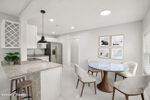 15-print-179845 - 10120 Alambra Ave, Tampa-013 vs wm