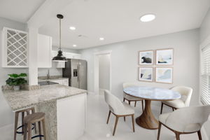 15-print-179845 - 10120 Alambra Ave, Tampa-013 vs