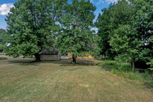  Photo 33