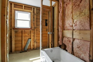  Photo 40