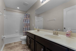  Photo 26