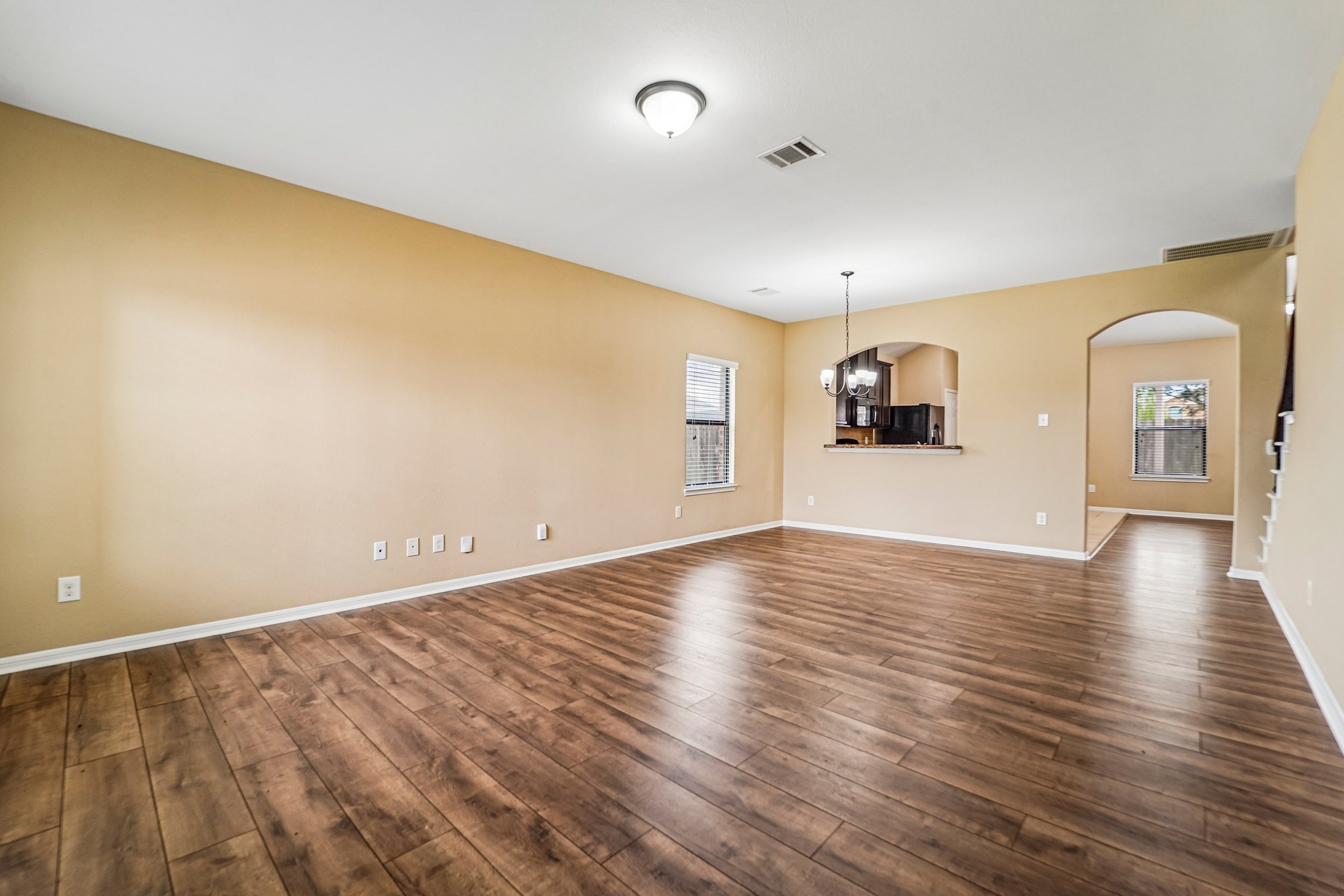Black Birch Ln-S0309-008.jpg
