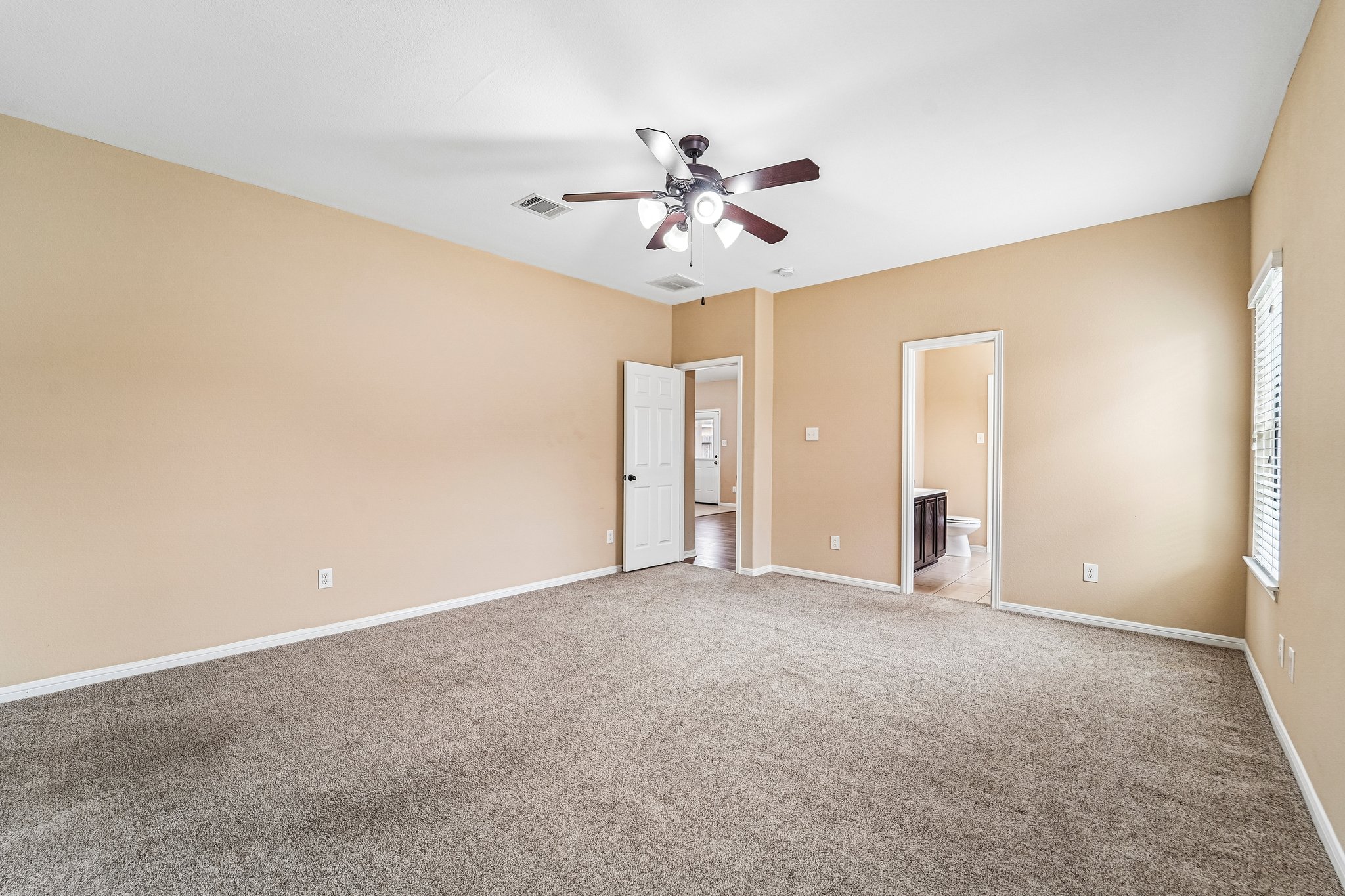 Black Birch Ln-S0309-020.jpg