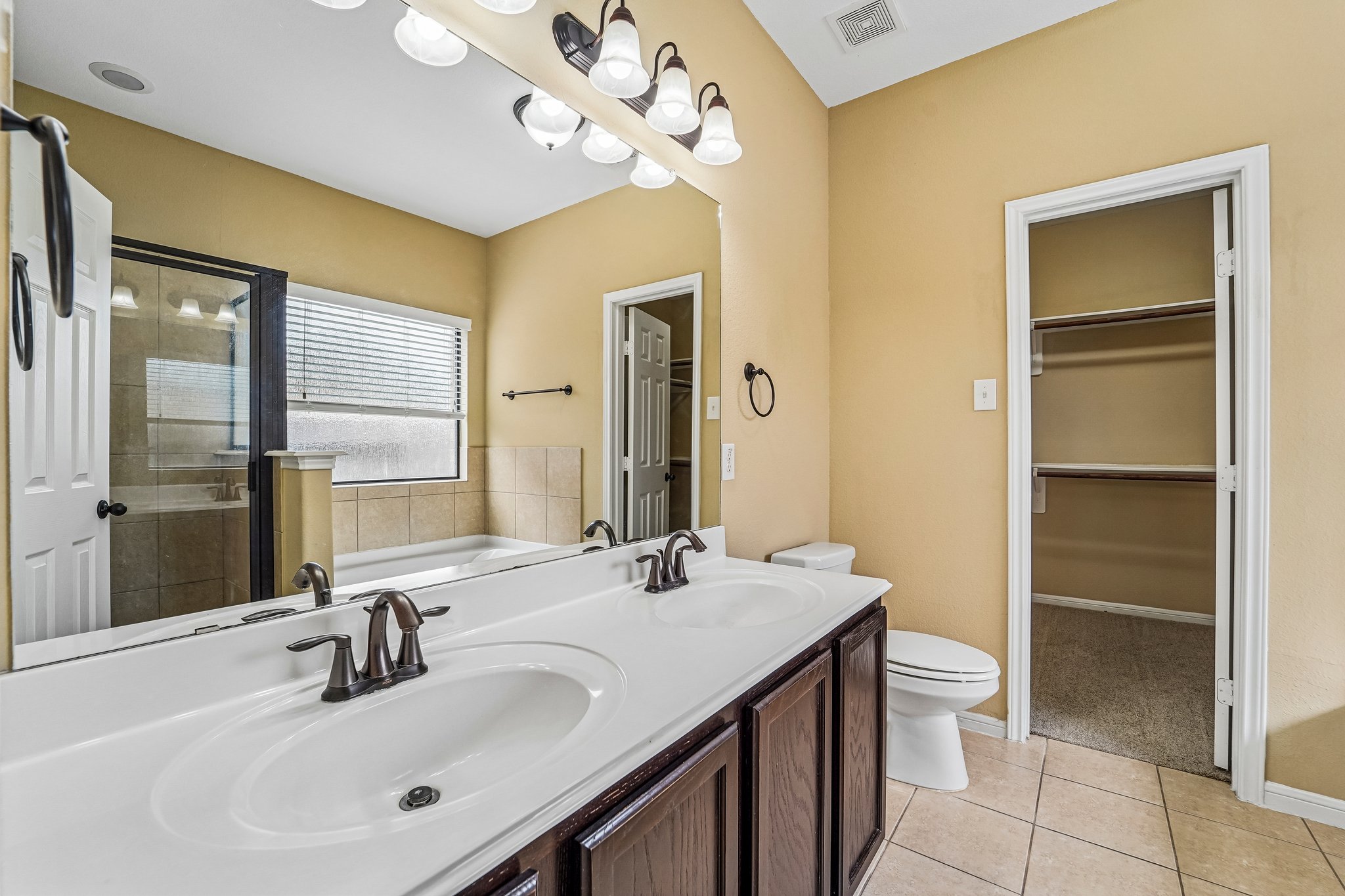 Black Birch Ln-S0309-021.jpg