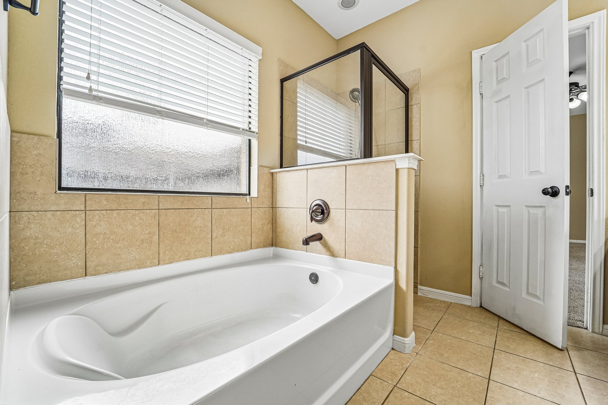 Black Birch Ln-S0309-022.jpg