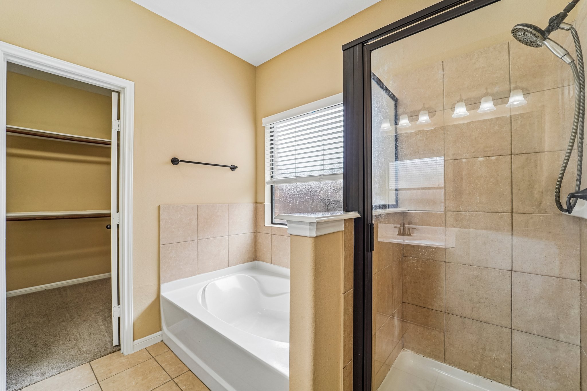 Black Birch Ln-S0309-023.jpg