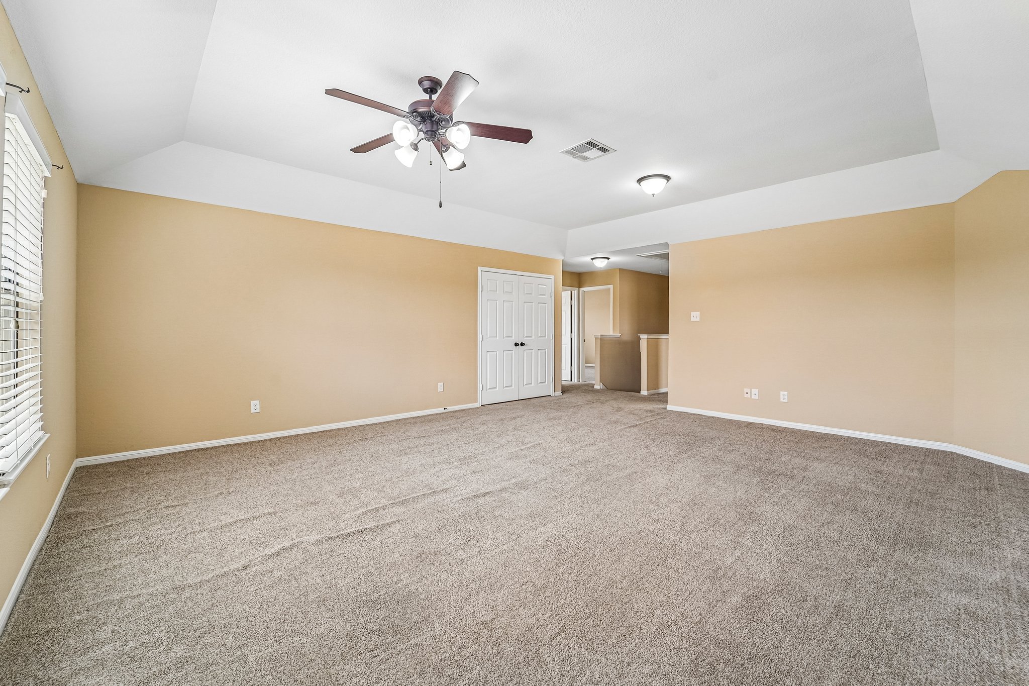 Black Birch Ln-S0309-028.jpg