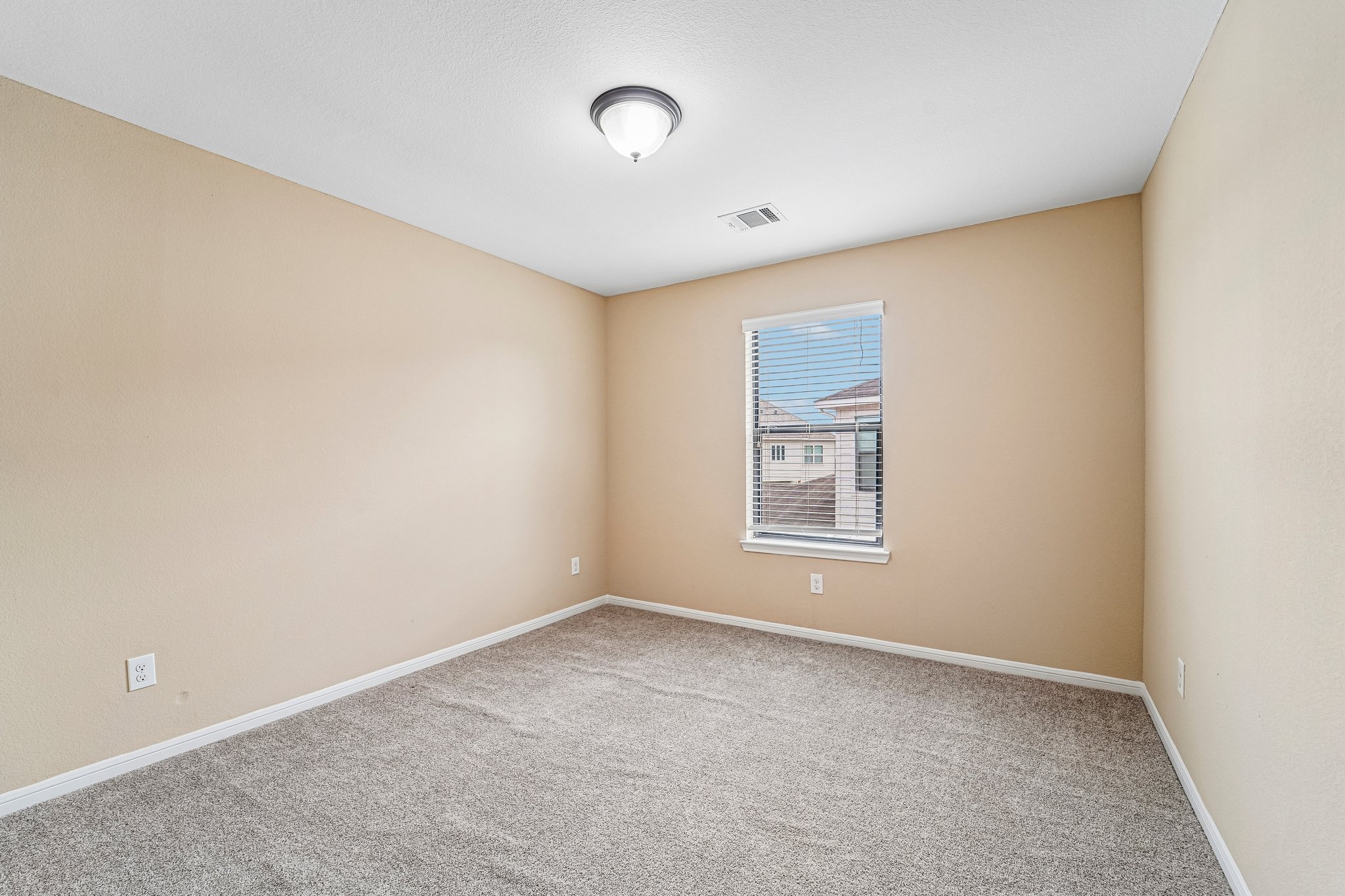 Black Birch Ln-S0309-032.jpg