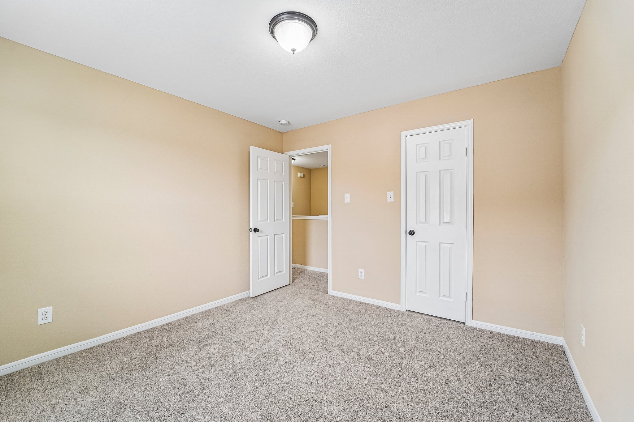 Black Birch Ln-S0309-033.jpg