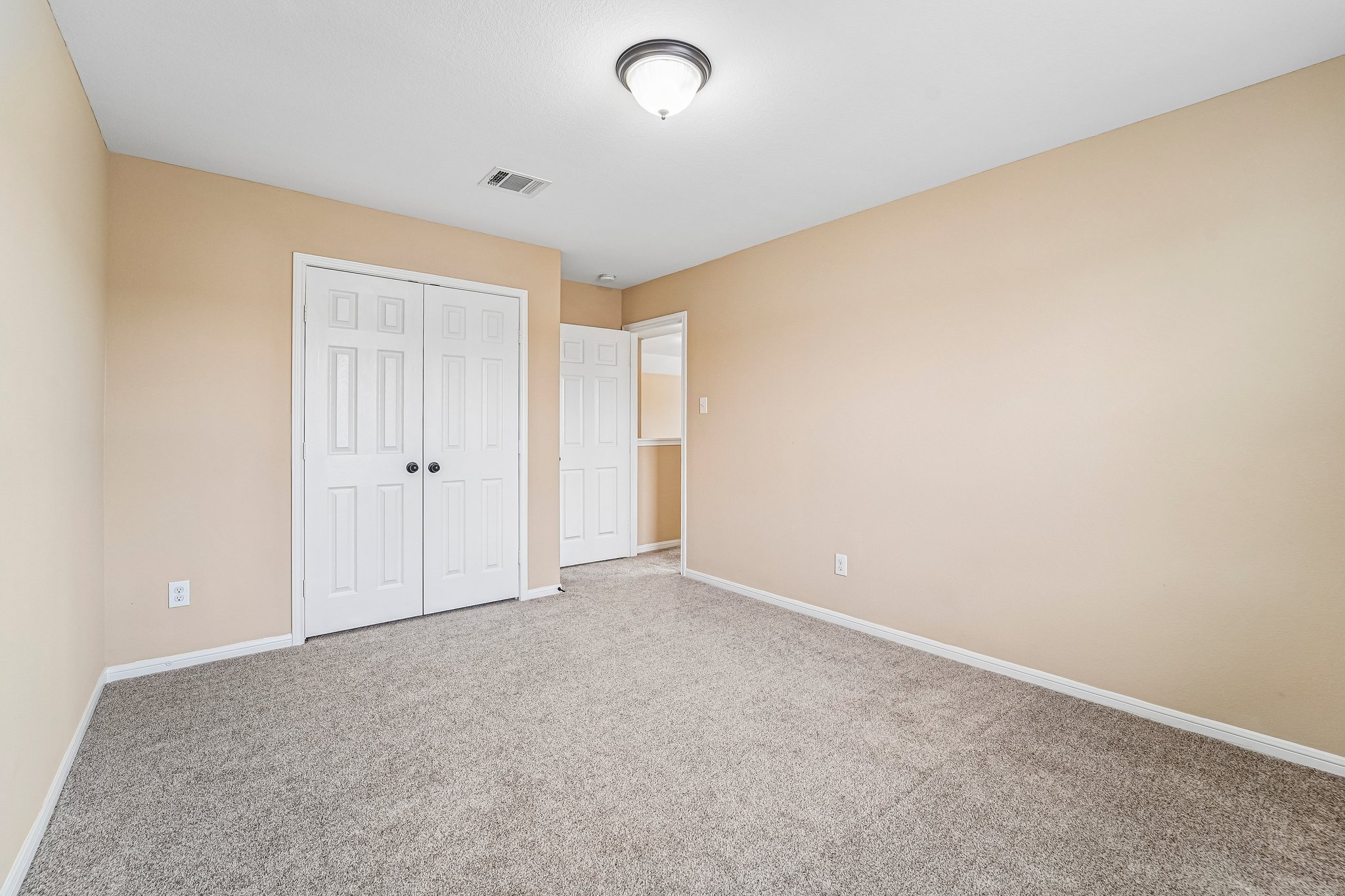 Black Birch Ln-S0309-037.jpg