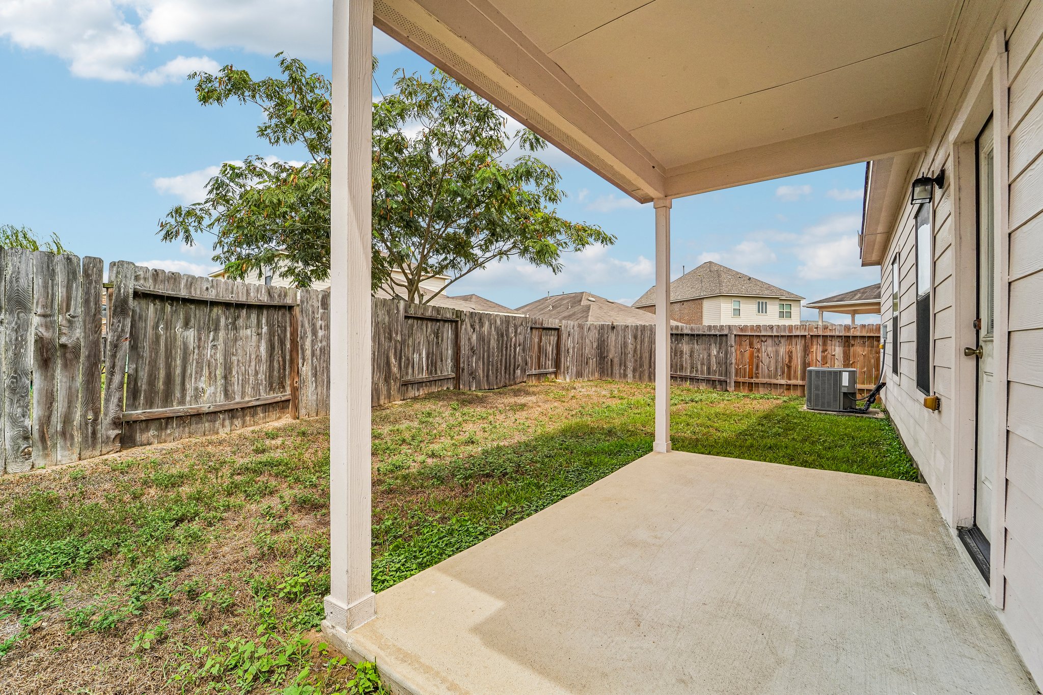 Black Birch Ln-S0309-038.jpg