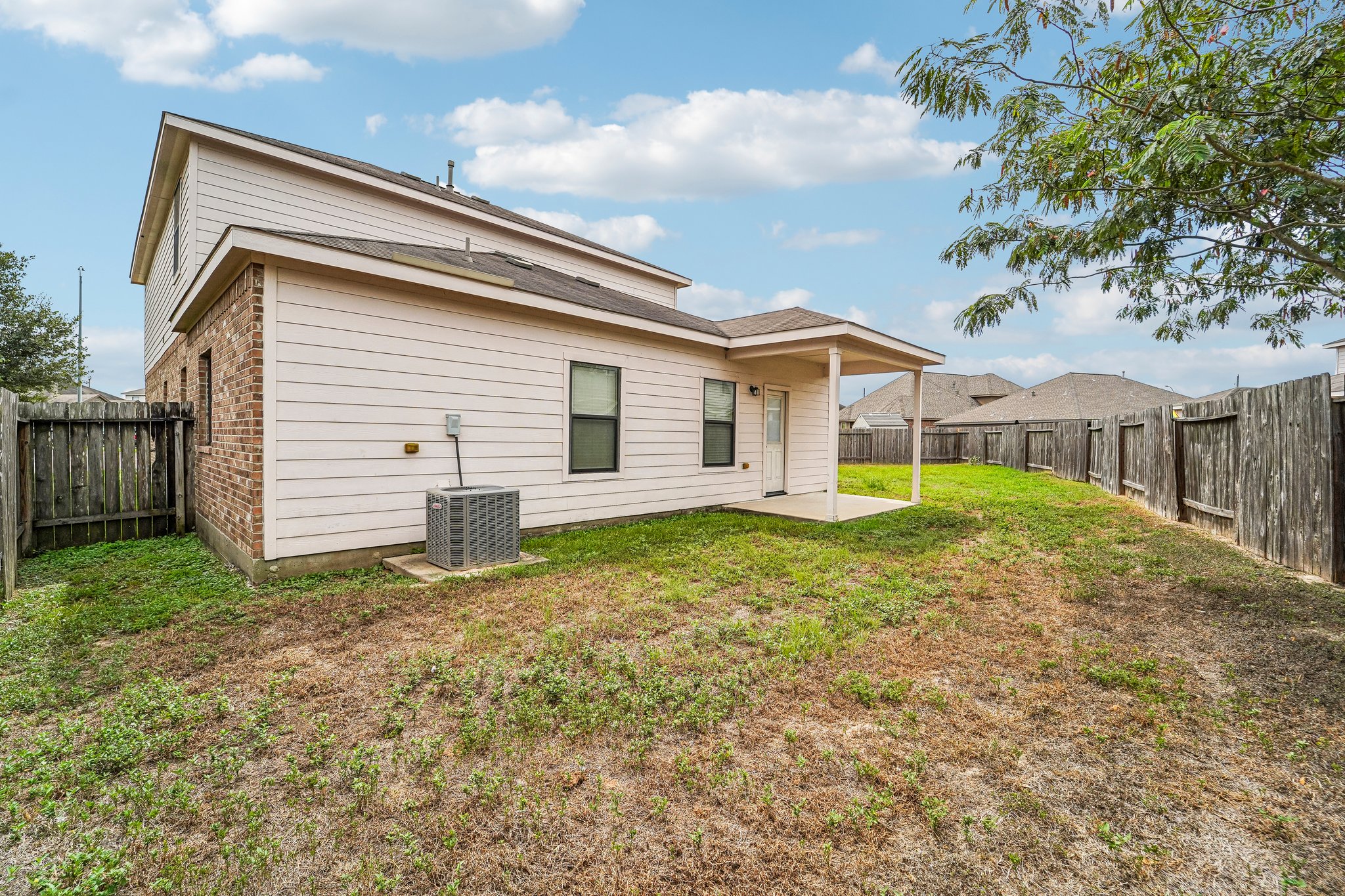 Black Birch Ln-S0309-039.jpg