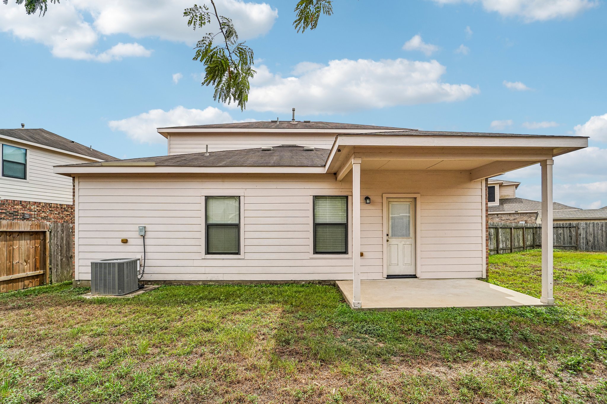 Black Birch Ln-S0309-040.jpg