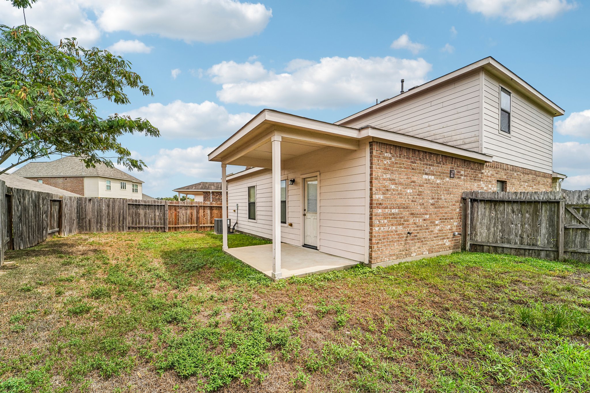 Black Birch Ln-S0309-041.jpg