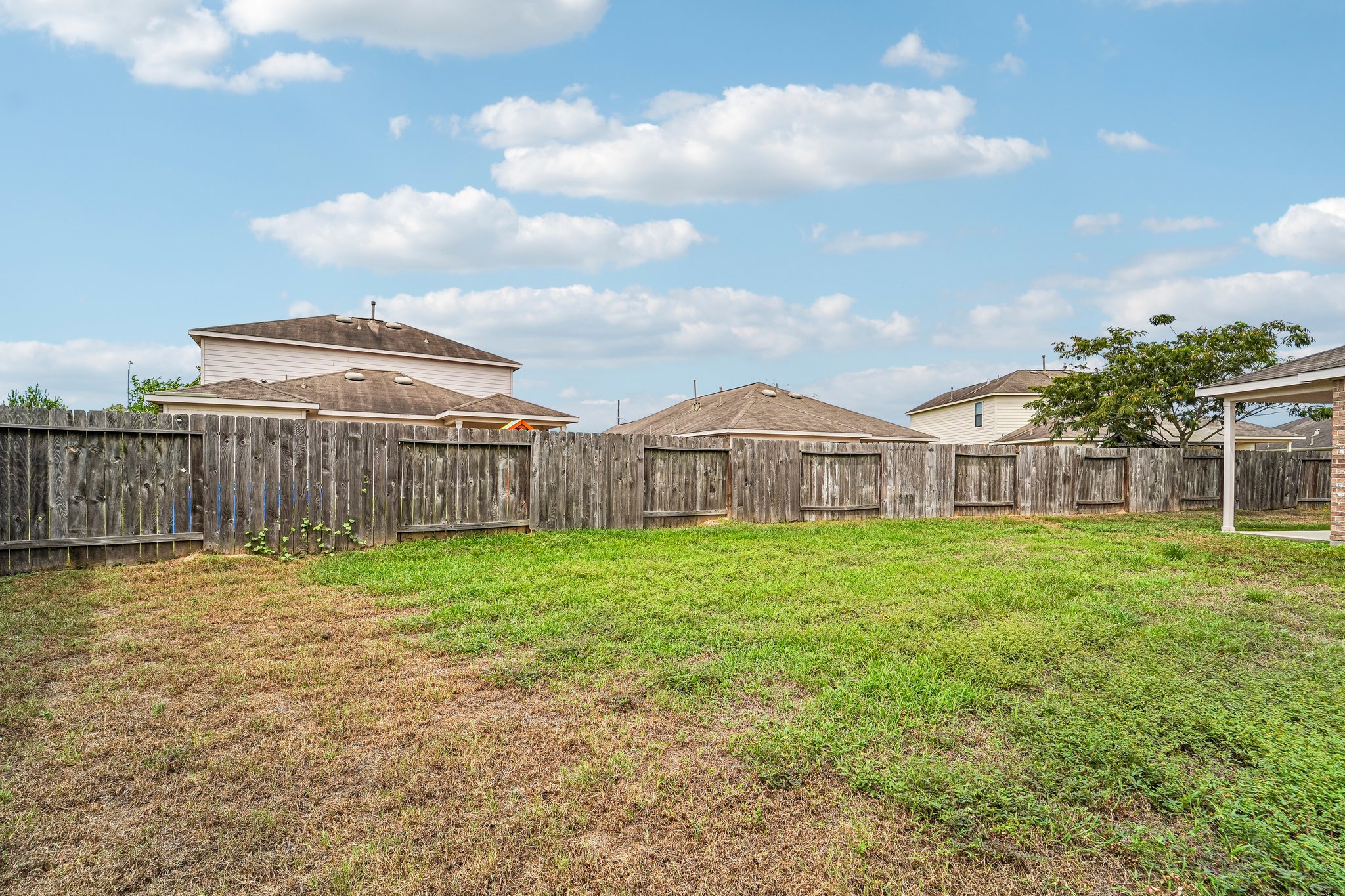 Black Birch Ln-S0309-043.jpg