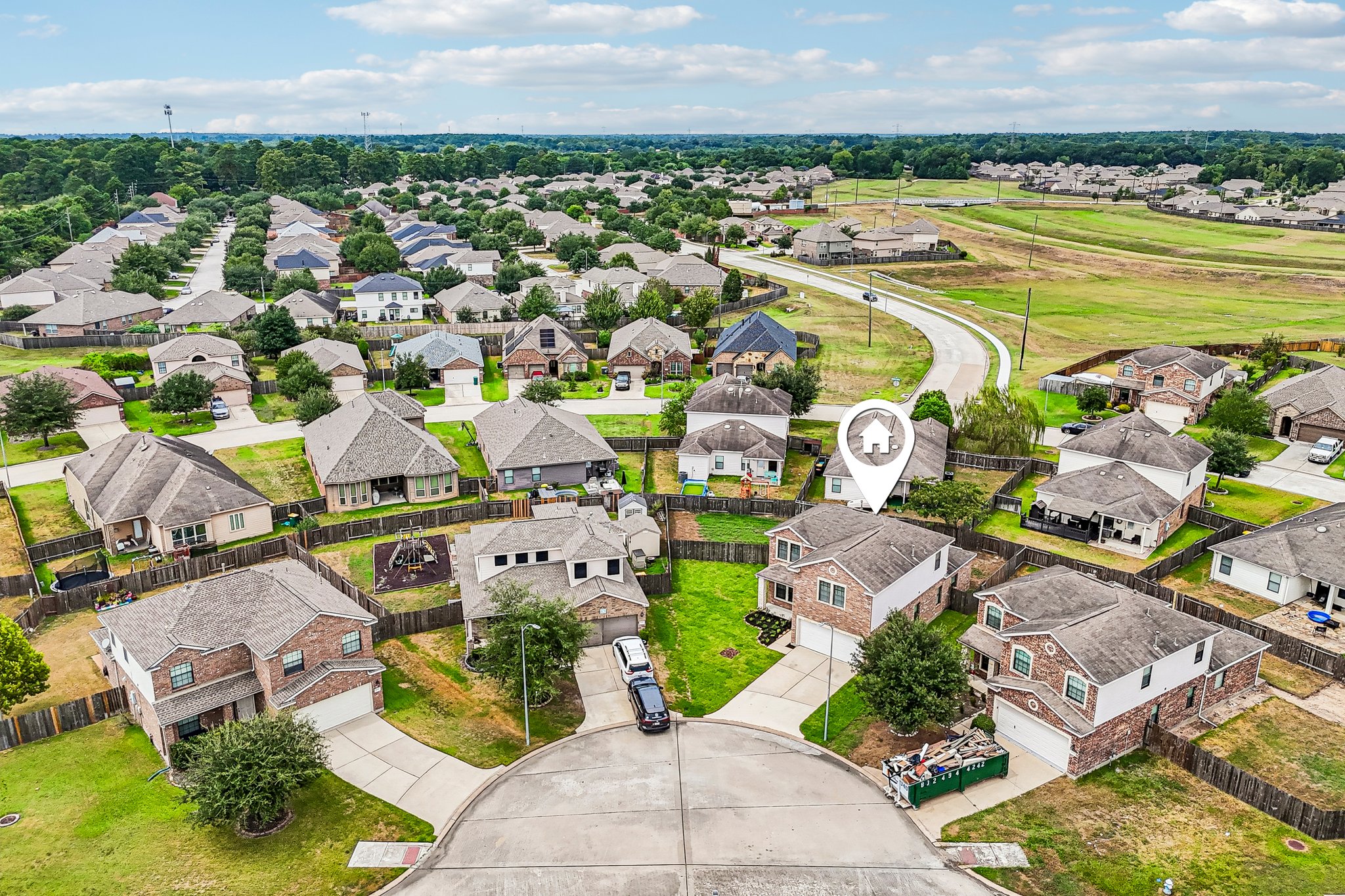 Black Birch Ln-S0309-046.jpg