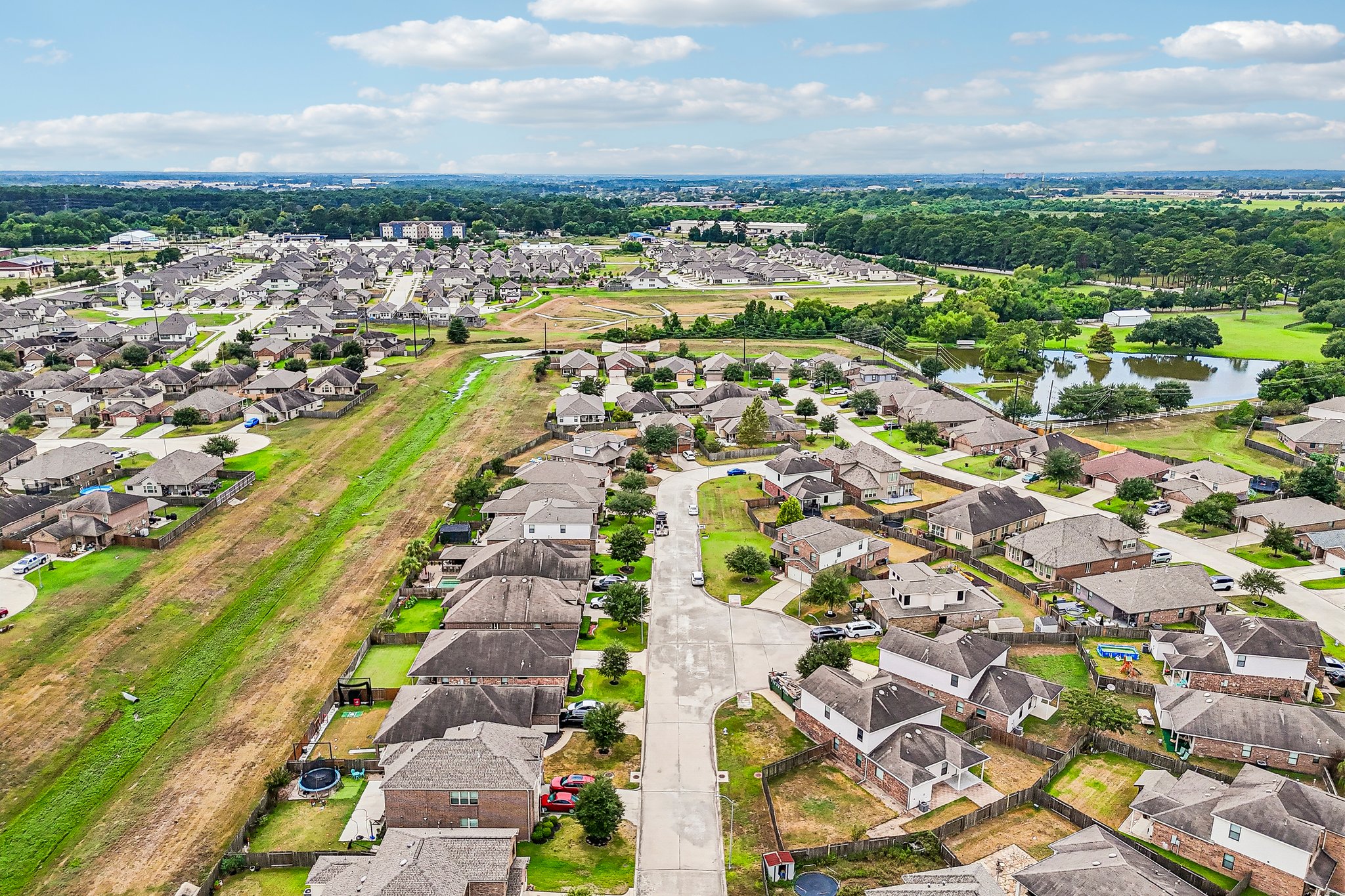 Black Birch Ln-S0309-047.jpg