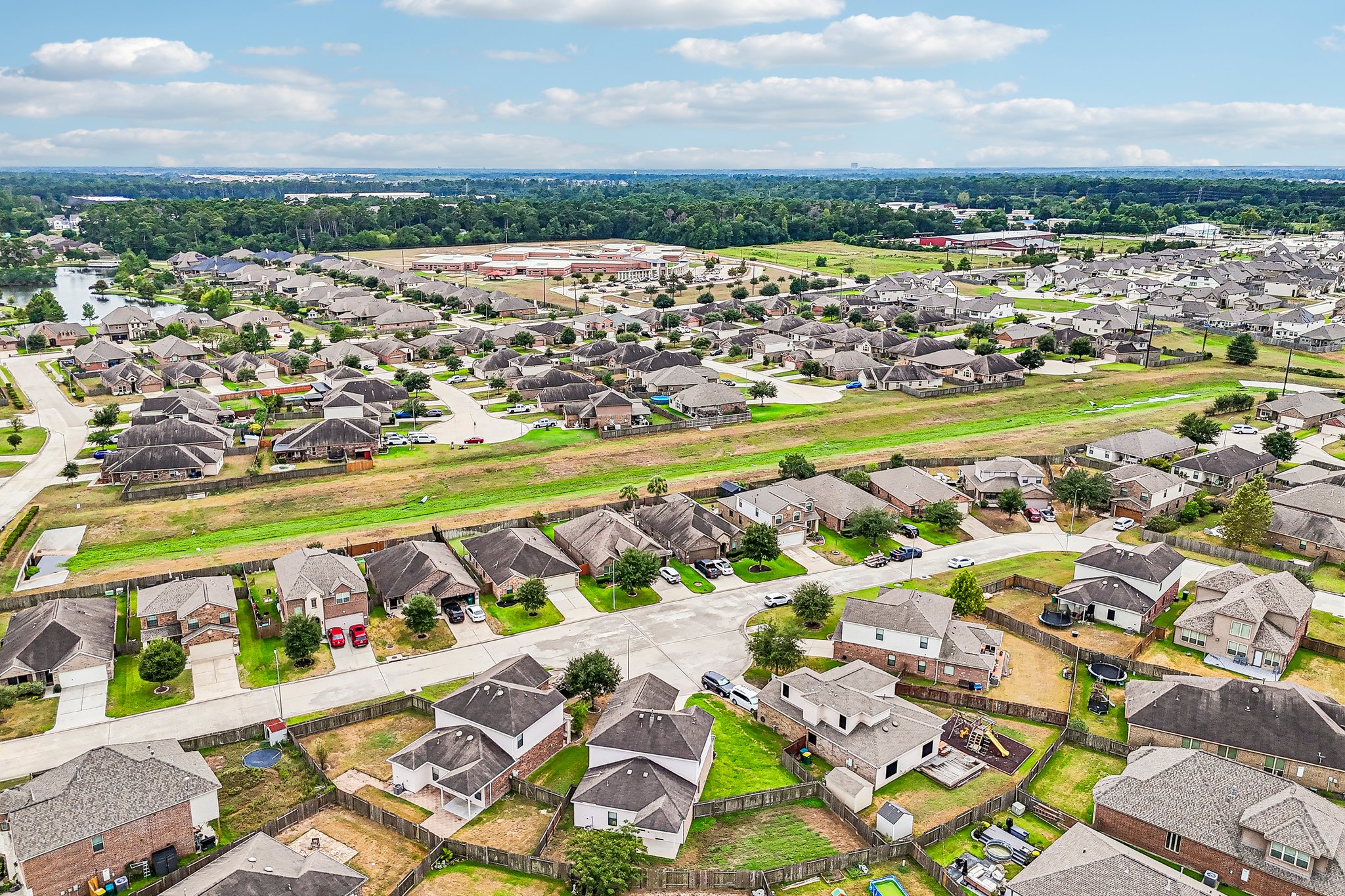Black Birch Ln-S0309-048.jpg
