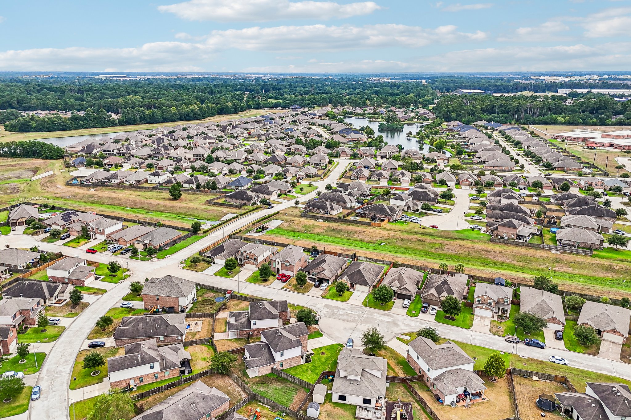 Black Birch Ln-S0309-049.jpg