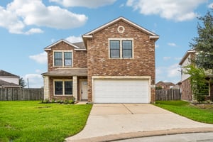 Black Birch Ln-S0309-001.jpg
