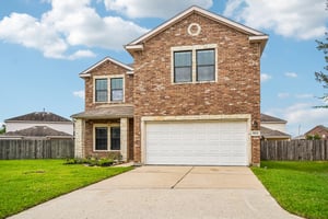 Black Birch Ln-S0309-003.jpg