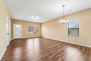 Black Birch Ln-S0309-005.jpg