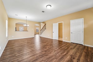 Black Birch Ln-S0309-007.jpg