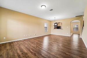 Black Birch Ln-S0309-008.jpg