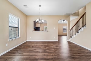Black Birch Ln-S0309-009.jpg