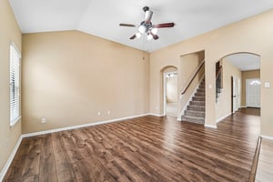 Black Birch Ln-S0309-010.jpg