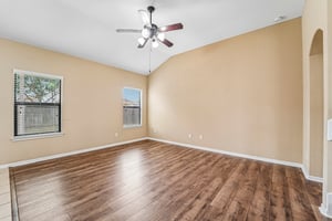 Black Birch Ln-S0309-011.jpg