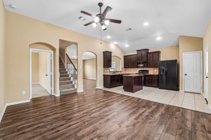 Black Birch Ln-S0309-013.jpg