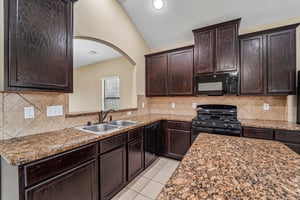 Black Birch Ln-S0309-015.jpg