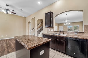 Black Birch Ln-S0309-016.jpg
